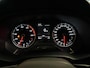 SEAT Leon ST 1.4 TSI X-PERIENCE