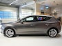 SEAT Leon ST 1.4 TSI X-PERIENCE