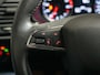 SEAT Leon ST 1.4 TSI X-PERIENCE