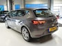 SEAT Leon ST 1.4 TSI X-PERIENCE