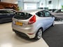 Ford Fiesta 1.6 Sport