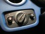 Ford Fiesta 1.6 Sport