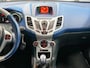 Ford Fiesta 1.6 Sport