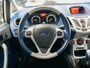 Ford Fiesta 1.6 Sport