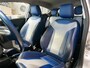 Ford Fiesta 1.6 Sport