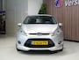 Ford Fiesta 1.6 Sport
