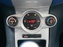 Ford Fiesta 1.6 Sport