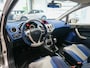 Ford Fiesta 1.6 Sport