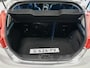Ford Fiesta 1.6 Sport