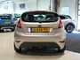 Ford Fiesta 1.6 Sport
