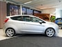 Ford Fiesta 1.6 Sport
