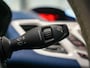 Ford Fiesta 1.6 Sport