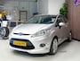 Ford Fiesta 1.6 Sport
