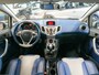 Ford Fiesta 1.6 Sport