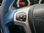 Ford Fiesta 1.6 Sport