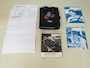 Ford Fiesta 1.6 Sport