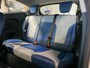 Ford Fiesta 1.6 Sport