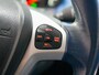 Ford Fiesta 1.6 Sport