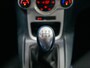 Ford Fiesta 1.6 Sport