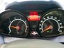 Ford Fiesta 1.6 Sport