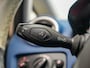 Ford Fiesta 1.6 Sport