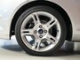 Ford Fiesta 1.6 Sport