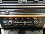 BMW 5-Serie Touring 530xd High Executive