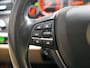 BMW 5-Serie Touring 530xd High Executive