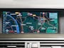 BMW 5-Serie Touring 530xd High Executive