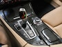 BMW 5-Serie Touring 530xd High Executive