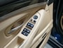 BMW 5-Serie Touring 530xd High Executive