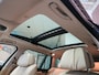 BMW 5-Serie Touring 530xd High Executive