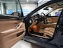 BMW 5-Serie Touring 530xd High Executive