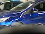 BMW 5-Serie Touring 530xd High Executive