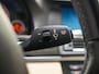 BMW 5-Serie Touring 530xd High Executive