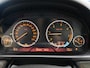 BMW 5-Serie Touring 530xd High Executive