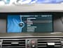 BMW 5-Serie Touring 530xd High Executive