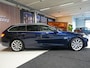 BMW 5-Serie Touring 530xd High Executive