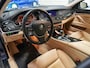 BMW 5-Serie Touring 530xd High Executive