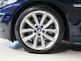 BMW 5-Serie Touring 530xd High Executive