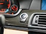 BMW 5-Serie Touring 530xd High Executive