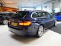 BMW 5-Serie Touring 530xd High Executive