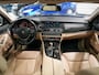 BMW 5-Serie Touring 530xd High Executive