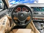 BMW 5-Serie Touring 530xd High Executive