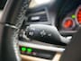 BMW 5-Serie Touring 530xd High Executive