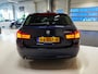 BMW 5-Serie Touring 530xd High Executive