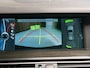 BMW 5-Serie Touring 530xd High Executive