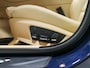 BMW 5-Serie Touring 530xd High Executive