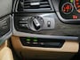 BMW 5-Serie Touring 530xd High Executive
