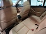 BMW 5-Serie Touring 530xd High Executive